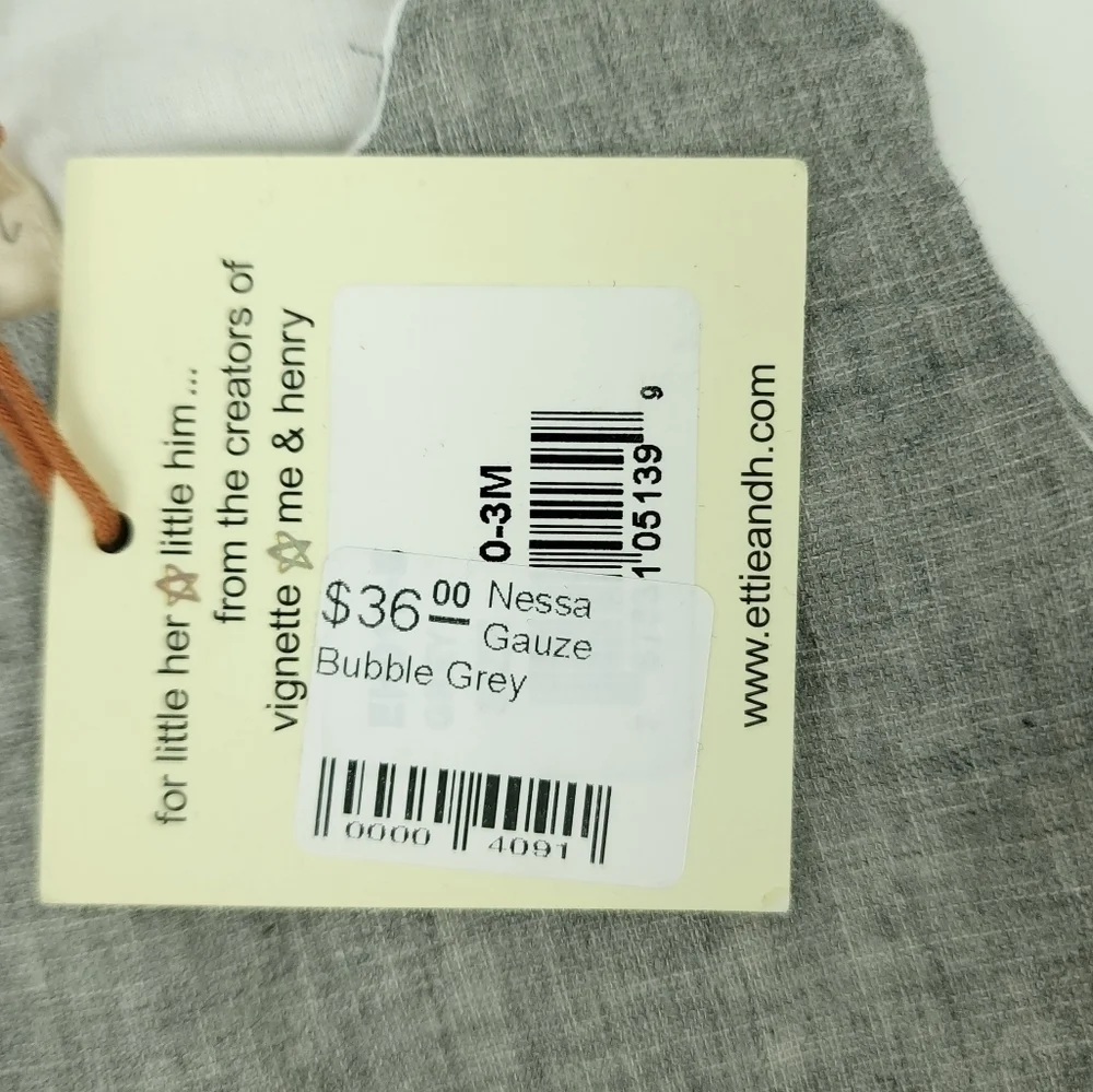 ettiandh soft button